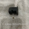 ФОТО Заглушка для Audi (Ауди) A3 III 8V (12-20) Київ