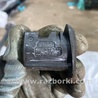 ФОТО Заглушка для Audi (Ауди) A3 III 8V (12-20) Київ