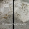 ФОТО Амортизатор крышки багажника для Audi (Ауди) A8 III D4 4H (09-17) Київ