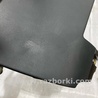 ФОТО Накладка в салоне для Audi (Ауди) A8 III D4 4H (09-17) Київ