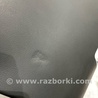 ФОТО Накладка в салоне для Audi (Ауди) A8 III D4 4H (09-17) Київ