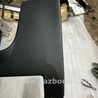 ФОТО Накладка в салоне для Audi (Ауди) A8 III D4 4H (09-17) Київ