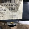 ФОТО Накладка в салоне для Audi (Ауди) A8 III D4 4H (09-17) Київ
