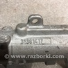 ФОТО Главный тормозной цилиндр для Audi (Ауди) A6 C7 4G (11-18) Київ