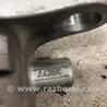 ФОТО Главный тормозной цилиндр для Audi (Ауди) A6 C7 4G (11-18) Київ