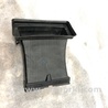 ФОТО Воздуховод печки для Audi (Ауди) A6 C7 4G (11-18) Київ