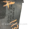 ФОТО Воздуховод печки для Audi (Ауди) A6 C7 4G (11-18) Київ