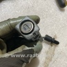 ФОТО Личинка замка двери для Audi (Ауди) A3 III 8V (12-20) Київ