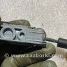 ФОТО Личинка замка двери для Audi (Ауди) A3 III 8V (12-20) Київ