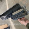 Воздуховод печки Audi (Ауди) A6 C7 4G (11-18)
