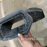 ФОТО Воздуховод печки для Audi (Ауди) A6 C7 4G (11-18) Київ