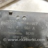 ФОТО Воздуховод печки для Audi (Ауди) A6 C7 4G (11-18) Київ