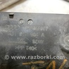 ФОТО Воздуховод печки для Audi (Ауди) A6 C7 4G (11-18) Київ