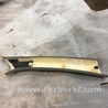 Накладка в салоне Audi (Ауди) A6 C7 4G (11-18)
