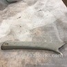 ФОТО Накладка в салоне для Audi (Ауди) A6 C7 4G (11-18) Київ