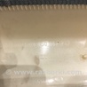 ФОТО Накладка в салоне для Audi (Ауди) A6 C7 4G (11-18) Київ