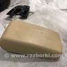 Подлокотник Audi (Ауди) A6 C7 4G (11-18)