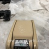 ФОТО Подлокотник для Audi (Ауди) A6 C7 4G (11-18) Київ