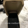 ФОТО Подлокотник для Audi (Ауди) A6 C7 4G (11-18) Київ
