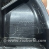 ФОТО Воздуховод печки для Volvo XC90 II SPA (2015-) Київ