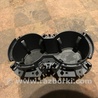 ФОТО Подстаканник для Audi (Ауди) A4 V B9 - 8W (2015-) Київ