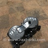 ФОТО Подстаканник для Audi (Ауди) A4 V B9 - 8W (2015-) Київ