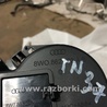ФОТО Подстаканник для Audi (Ауди) A4 V B9 - 8W (2015-) Київ