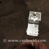 ФОТО Подсветка двери для Audi (Ауди) A4 V B9 - 8W (2015-) Київ