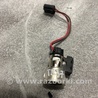 Прикуриватель Audi (Ауди) A4 V B9 - 8W (2015-)