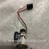 ФОТО Прикуриватель для Audi (Ауди) A4 V B9 - 8W (2015-) Київ