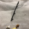 Плафон подсветки салона Audi (Ауди) A5 F5 B9 (16-24)