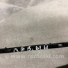 ФОТО Плафон подсветки салона для Audi (Ауди) A5 F5 B9 (16-24) Київ