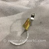 ФОТО Плафон подсветки салона для Audi (Ауди) A5 F5 B9 (16-24) Київ