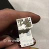 ФОТО Плафон подсветки салона для Audi (Ауди) A5 F5 B9 (16-24) Київ