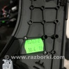 ФОТО Накладка в салоне для Audi (Ауди) A5 F5 B9 (16-24) Київ