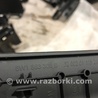 ФОТО Накладка в салоне для Audi (Ауди) A5 F5 B9 (16-24) Київ