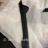 ФОТО Накладка в салоне для Audi (Ауди) A5 F5 B9 (16-24) Київ