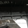 ФОТО Накладка в салоне для Audi (Ауди) A5 F5 B9 (16-24) Київ
