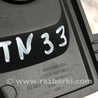 ФОТО Накладка в салоне для Audi (Ауди) A5 F5 B9 (16-24) Київ