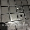 ФОТО Накладка в салоне для Audi (Ауди) A5 F5 B9 (16-24) Київ