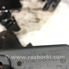 ФОТО Накладка в салоне для Audi (Ауди) A5 F5 B9 (16-24) Київ