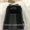 ФОТО Накладка центральной консоли для Audi (Ауди) A3 III 8V (12-20) Київ