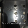 ФОТО Накладка центральной консоли для Audi (Ауди) A3 III 8V (12-20) Київ