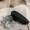 Подлокотник Audi (Ауди) A3 III 8V (12-20)