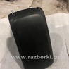 ФОТО Подлокотник для Audi (Ауди) A3 III 8V (12-20) Київ
