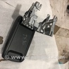 ФОТО Подлокотник для Audi (Ауди) A3 III 8V (12-20) Київ
