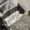 ФОТО Подлокотник для Audi (Ауди) A3 III 8V (12-20) Київ
