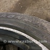 ФОТО Диск колесный поштучно для Audi (Ауди) A6 C7 4G (11-18) Київ