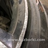 ФОТО Диск колесный поштучно для Audi (Ауди) A6 C7 4G (11-18) Київ