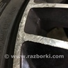ФОТО Диск колесный поштучно для Audi (Ауди) A6 C7 4G (11-18) Київ